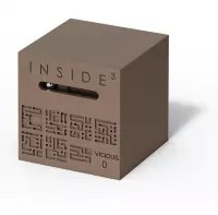 Ilustracja produktu Inside 3 Vicious 0