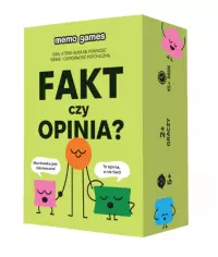 Ilustracja Fakt czy opinia? Ilustracja Fakt czy opinia?
