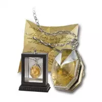 Ilustracja produktu Replika Harry Potter 1:1 RAB The Locket from the Cave