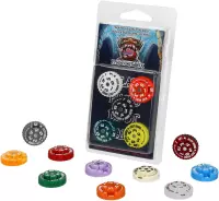 Ilustracja produktu Epic Loot Box: Tracker 25 mm, 0-59 (5)