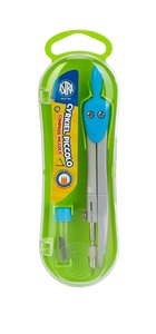 Ilustracja produktu Astra Cyrkiel Piccolo 405118001