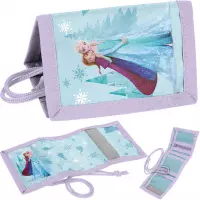 Ilustracja Paso Portfel Elsa DF26AA-002