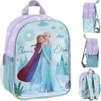 Ilustracja Paso Plecak Przedszkolaka Elsa DF26AA-303