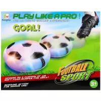Ilustracja Mega Creative Gra Sportowa Kula Dysk Football 594035 Ilustracja Mega Creative Gra Sportowa Kula Dysk Football 594035
