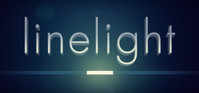 Ilustracja Linelight (PC) (klucz STEAM)