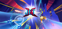 Ilustracja JetX (PC) (klucz STEAM)