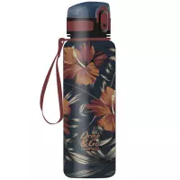 Ilustracja produktu CoolPack Brisk Bidon 600ml Rio Z16928