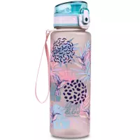 Ilustracja CoolPack Brisk Bidon 600ml Thai Z16923