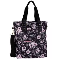 Ilustracja CoolPack Amber Torba Na Ramię Helen F050744