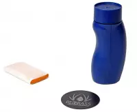 Ilustracja produktu RedGrass: RGG360 Miniature Holder (2022) - Uchwyt do Malowania Figurek