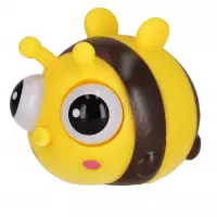 Ilustracja produktu Mega Creative Zabawka Wyciskana Owady 594006