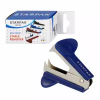 Ilustracja produktu Starpak Rozszywacz 447901