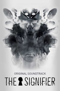 Ilustracja The Signifier - Soundtrack (PC) (klucz STEAM)
