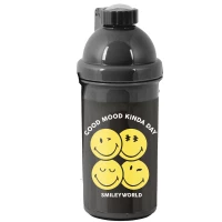 Ilustracja produktu Paso Bidon Smiley SM24LK-3021