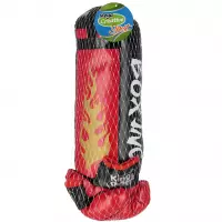 Ilustracja Mega Creative Zestaw Bokserki 569836