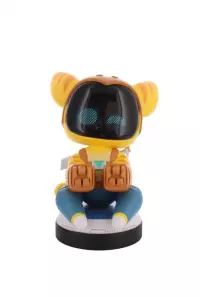 Ilustracja produktu Stojak Astrobot - Ratchet 