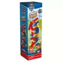 Ilustracja produktu Psi Patrol - Jumbling Tower