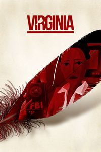 Ilustracja produktu Virginia (PC) (klucz STEAM)