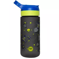 Ilustracja produktu CoolPack Bibby Bidon na napoje 420ml Atlantis Z08828