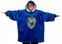 Ilustracja produktu Kocobluza Harry Potter - Ravenclaw