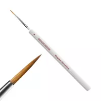 Ilustracja produktu The Army Painter: Wargamer - Basecoating Brush