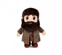 Ilustracja produktu Pluszak Harry Potter - Hagrid