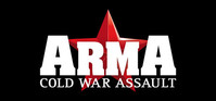 Ilustracja ARMA: Cold War Assault (PC) (klucz STEAM)