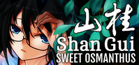 Ilustracja Shan Gui PL (PC) (klucz STEAM)