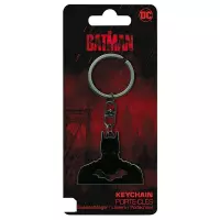 Ilustracja produktu Brelok DC Comics - Batman