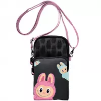 Ilustracja produktu Paso Torebka Na Smartfona Bubu PP26LB-210