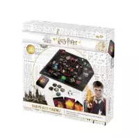Ilustracja produktu Cartamundi Harry Potter Rajd po Ulicy Pokątnej