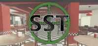 Ilustracja Shot Shot Tactic (PC) (klucz STEAM)