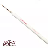 Ilustracja produktu The Army Painter: Wargamer - Detail (stara edycja)