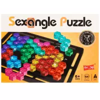 Ilustracja Mega Creative Gra Logicznaa Puzzle 596522 Ilustracja Mega Creative Gra Logicznaa Puzzle 596522
