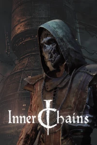 Ilustracja produktu Inner Chains PL (PC) (klucz STEAM)