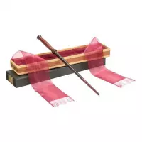 Ilustracja produktu Różdżka Harry Potter - Pierwsza Różdżka HP (pudełko Ollivandera)