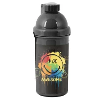 Ilustracja produktu Paso Bidon Smiley SM24LP-3021