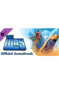 Ilustracja The Way - Soundtrack (DLC) (PC) (klucz STEAM)