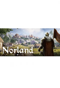 Ilustracja produktu Norland (PC) (klucz STEAM)