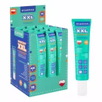 Ilustracja produktu Starpak Klej Magiczny XXL 45g Display 16 Sztuk 547939