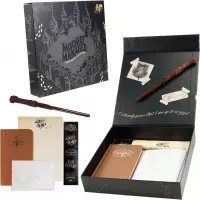 Ilustracja produktu Zestaw Szkolny Harry Potter - Mapa Huncwotów