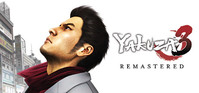 Ilustracja Yakuza 3 Remastered (PC) (klucz STEAM)