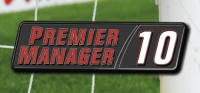 Ilustracja Premier Manager 10 (PC) (klucz STEAM)