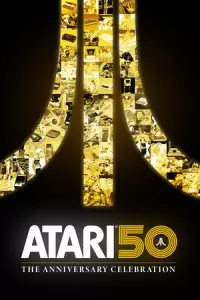 Ilustracja Atari 50: The Anniversary Celebration (PC) (klucz STEAM)