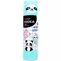 Ilustracja Kidea Klej w Sztyfcie Zwierzątka 15g 1szt 077632