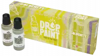 Ilustracja produktu Scale 75: Drop Paint - Goldeneye