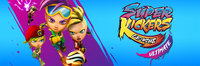 Ilustracja Super Kickers League Ultimate (PC) (klucz STEAM)
