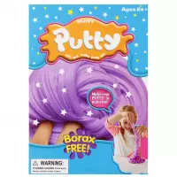 Ilustracja produktu Mega Creative Zestaw Kreatywny Slime 572602