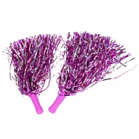 Ilustracja Mega Creative Pompony Kibica 572067