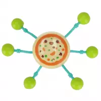 Ilustracja Mega Creative Gra Spadające Ciastko po Szybie 573946 Ilustracja Mega Creative Gra Spadające Ciastko po Szybie 573946